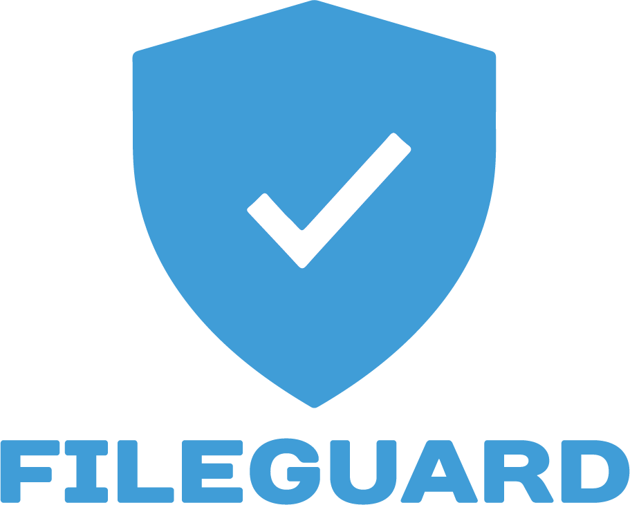 FileGuard