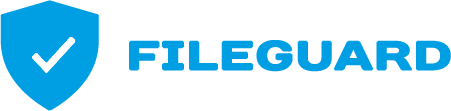 FileGuard